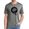Saugus Volleyball T-Shirt - Unisex Thumbnail