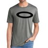 Saugus Volleyball T-Shirt - Unisex Thumbnail