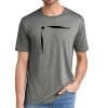 Saugus Volleyball T-Shirt - Unisex Thumbnail