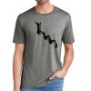 Saugus Volleyball T-Shirt - Unisex Thumbnail