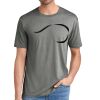 Saugus Volleyball T-Shirt - Unisex Thumbnail