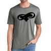 Saugus Volleyball T-Shirt - Unisex Thumbnail