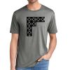 Saugus Volleyball T-Shirt - Unisex Thumbnail
