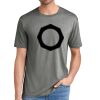 Saugus Volleyball T-Shirt - Unisex Thumbnail