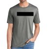 Saugus Volleyball T-Shirt - Unisex Thumbnail
