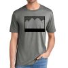 Saugus Volleyball T-Shirt - Unisex Thumbnail