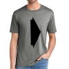 Saugus Volleyball T-Shirt - Unisex Thumbnail