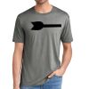 Saugus Volleyball T-Shirt - Unisex Thumbnail