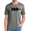 Saugus Volleyball T-Shirt - Unisex Thumbnail