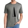 Saugus Volleyball T-Shirt - Unisex Thumbnail