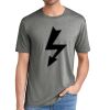 Saugus Volleyball T-Shirt - Unisex Thumbnail