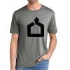 Saugus Volleyball T-Shirt - Unisex Thumbnail