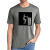 Saugus Volleyball T-Shirt - Unisex Thumbnail