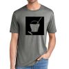 Saugus Volleyball T-Shirt - Unisex Thumbnail