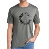 Saugus Volleyball T-Shirt - Unisex Thumbnail