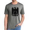 Saugus Volleyball T-Shirt - Unisex Thumbnail