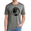 Saugus Volleyball T-Shirt - Unisex Thumbnail