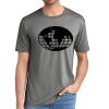 Saugus Volleyball T-Shirt - Unisex Thumbnail