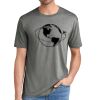 Saugus Volleyball T-Shirt - Unisex Thumbnail
