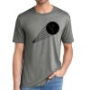 Saugus Volleyball T-Shirt - Unisex Thumbnail