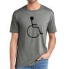 Saugus Volleyball T-Shirt - Unisex Thumbnail