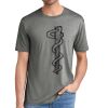 Saugus Volleyball T-Shirt - Unisex Thumbnail