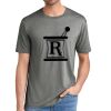 Saugus Volleyball T-Shirt - Unisex Thumbnail
