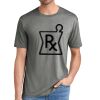 Saugus Volleyball T-Shirt - Unisex Thumbnail