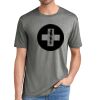 Saugus Volleyball T-Shirt - Unisex Thumbnail