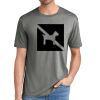 Saugus Volleyball T-Shirt - Unisex Thumbnail