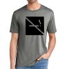 Saugus Volleyball T-Shirt - Unisex Thumbnail