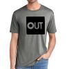 Saugus Volleyball T-Shirt - Unisex Thumbnail