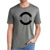 Saugus Volleyball T-Shirt - Unisex Thumbnail