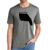Saugus Volleyball T-Shirt - Unisex Thumbnail