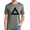 Saugus Volleyball T-Shirt - Unisex Thumbnail