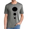 Saugus Volleyball T-Shirt - Unisex Thumbnail