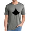 Saugus Volleyball T-Shirt - Unisex Thumbnail
