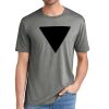 Saugus Volleyball T-Shirt - Unisex Thumbnail