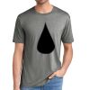 Saugus Volleyball T-Shirt - Unisex Thumbnail