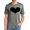 Saugus Volleyball T-Shirt - Unisex Thumbnail