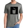 Saugus Volleyball T-Shirt - Unisex Thumbnail