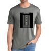 Saugus Volleyball T-Shirt - Unisex Thumbnail