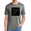 Saugus Volleyball T-Shirt - Unisex Thumbnail