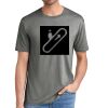Saugus Volleyball T-Shirt - Unisex Thumbnail