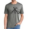 Saugus Volleyball T-Shirt - Unisex Thumbnail
