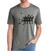 Saugus Volleyball T-Shirt - Unisex Thumbnail