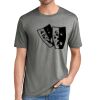 Saugus Volleyball T-Shirt - Unisex Thumbnail