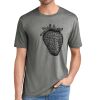 Saugus Volleyball T-Shirt - Unisex Thumbnail
