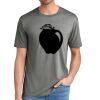 Saugus Volleyball T-Shirt - Unisex Thumbnail