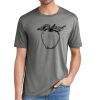 Saugus Volleyball T-Shirt - Unisex Thumbnail